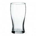 /album/poharak/lodrat-olglas-0175564-pe328854-s4-jpg/